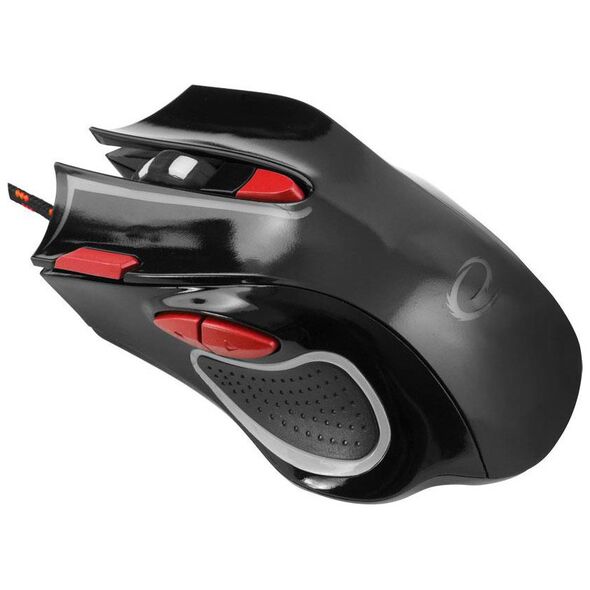 Mysz Esperanza Hawk  (EGM401KR)