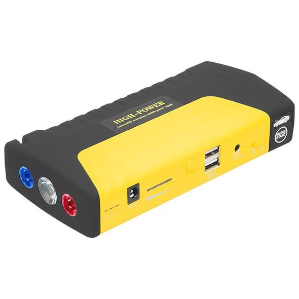 Blow JUMP STARTER 12800 mAh JS-15 (81-201#)