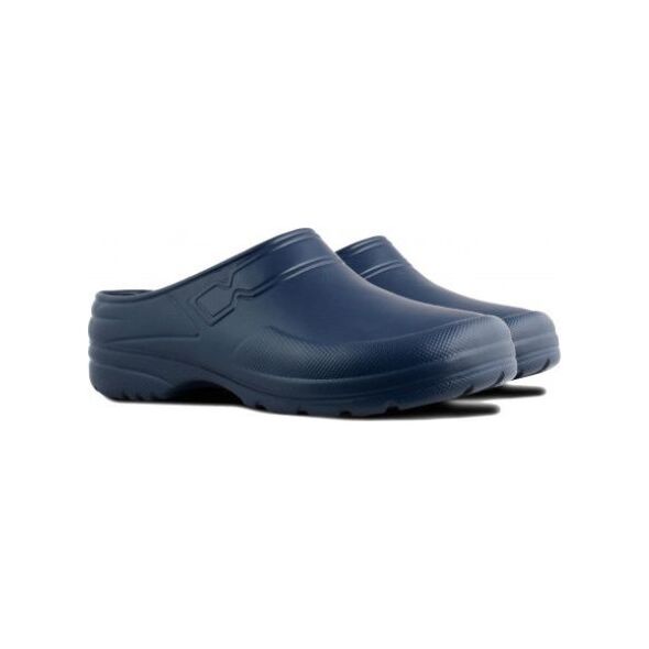 Kolmax Chodaki typu "clogs' (036), eva, r. 37, kolmax - K1415337