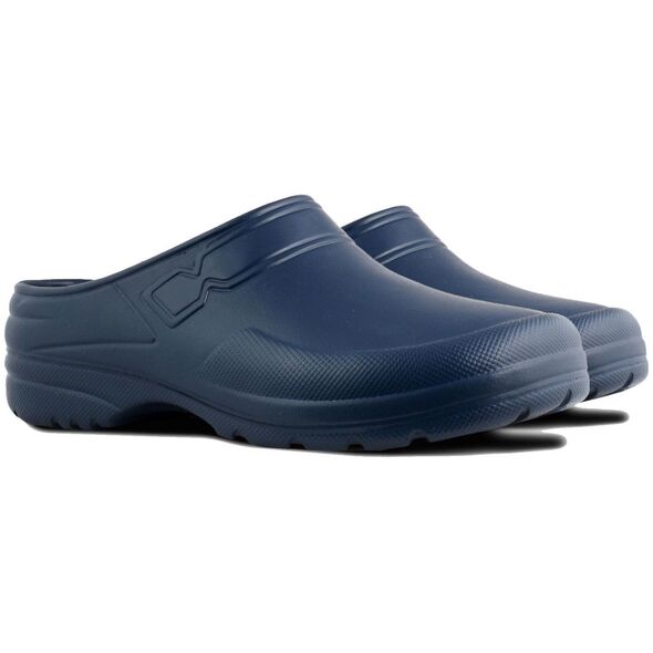 Kolmax Chodaki typu "clogs' (036), eva, r. 39, kolmax - K1415339