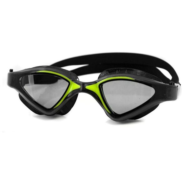 Aqua-Speed Okulary pływackie RAPTOR 38 (49599)