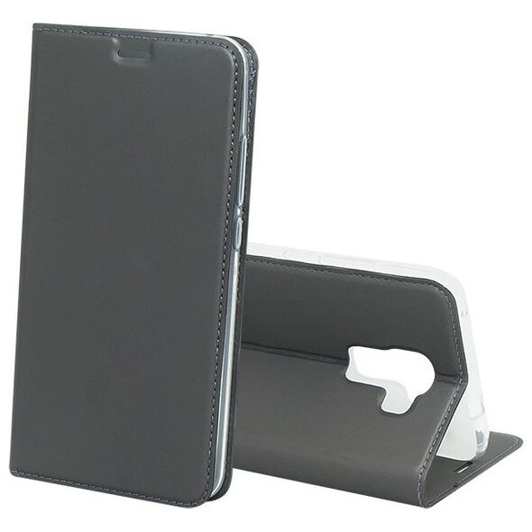Blow Etui L do Huawei Honor 7, czarne