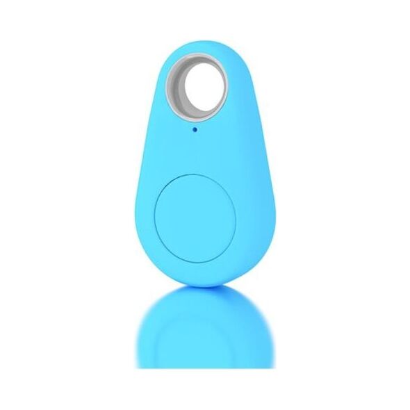 Blow BLOW BRELOK LOKALIZATOR KLUCZY BLUETOOTH NIEBIESKI