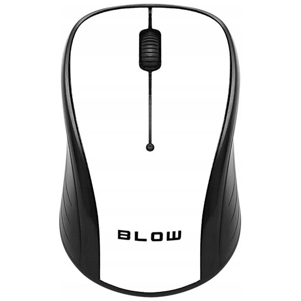 Mysz Blow MBT-100 (84-022#)