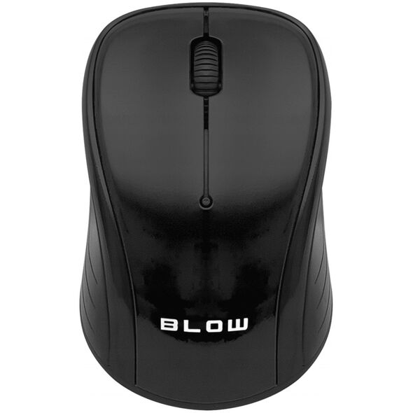 Mysz Blow MBT-100 (84-020#)