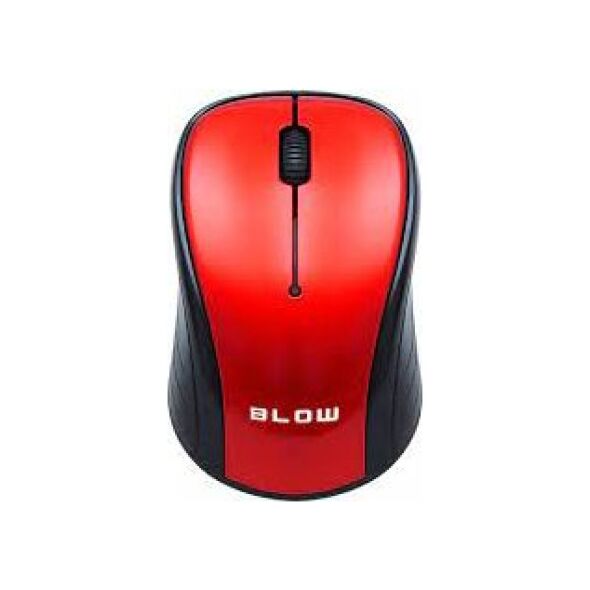 Mysz Blow MBT-100 (84-023#)