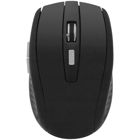 Mysz Blow MB-12