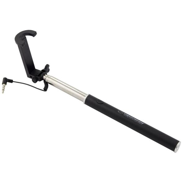 Selfie stick Esperanza EMM119K