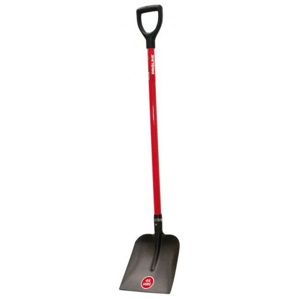 Pro-Line Szufla 12379