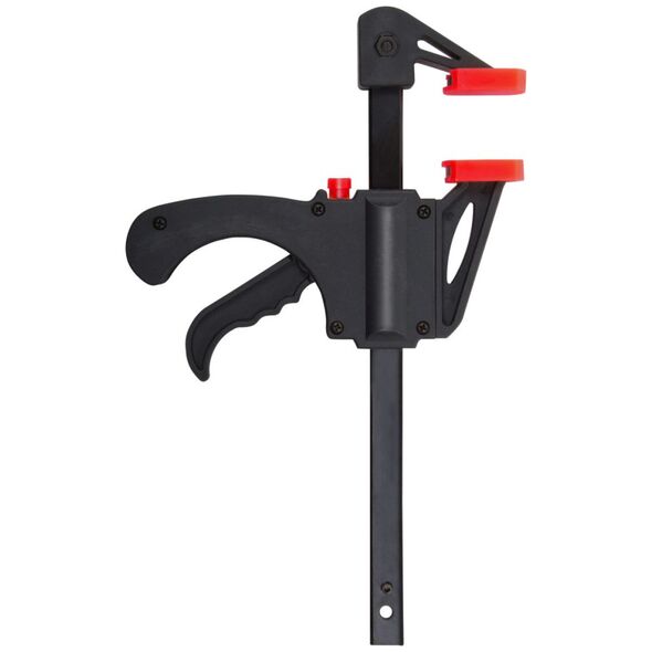 Pro-Line Ścisk stolarski jednoręczny 900x60mm - 11390