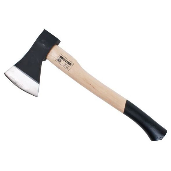Pro-Line Siekiera uniwersalna drewniana 0,6kg 36cm (12706)
