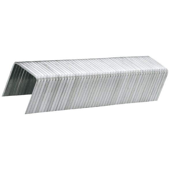 Topex Zszywki typ G 12mm 1000szt. 41E412