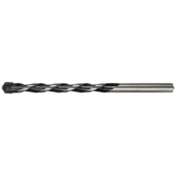 Wiertło Graphite walcowe 18mm  (57H326)