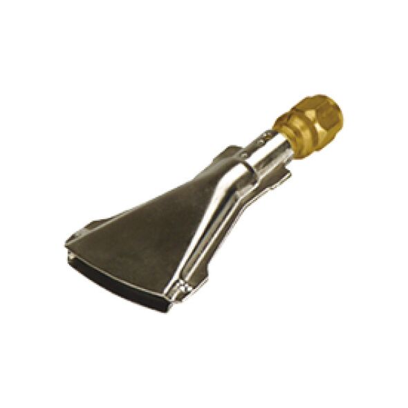 Topex Palnik gazowy płaski 40mm - 44E133