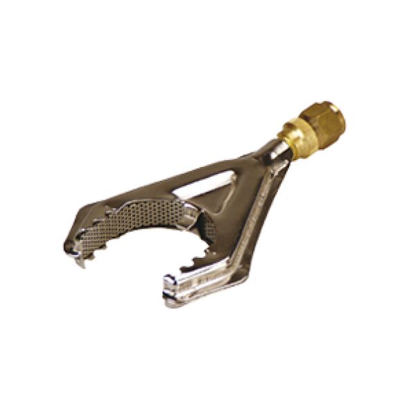 Topex Palnik gazowy otaczający 22mm - 44E131
