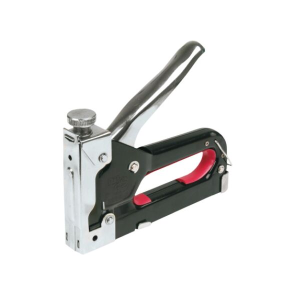 Top Tools Zszywacz tapicerski 6-14mm zszywki J 41E904