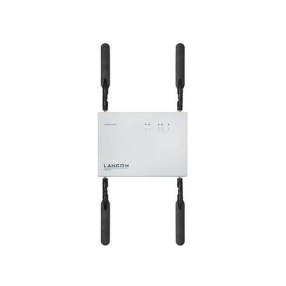 Access Point LANCOM Systems IAP-822 (61757)