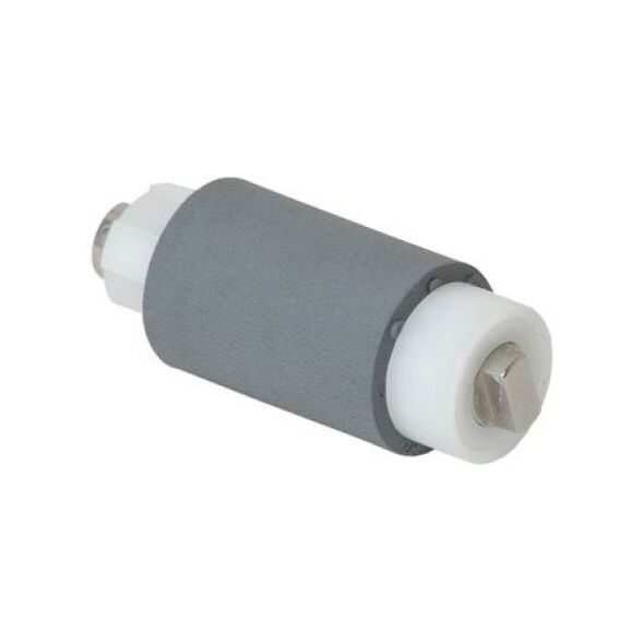 Samsung Rolka (JC90-01032A)