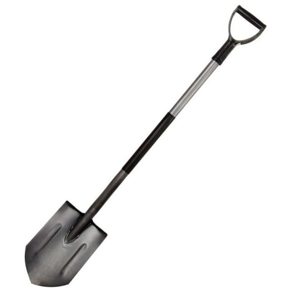 Profix Szpadel ostry 12270