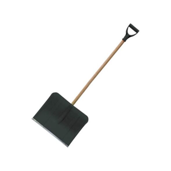 Mega Łopata do śniegu 45 cm 12354