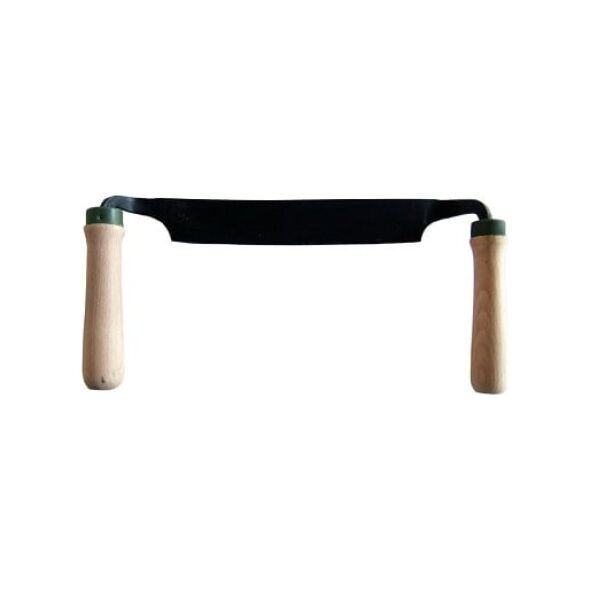 Strug ośnik 300x200mm - 12266