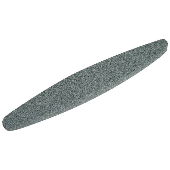Mega Osełka owalna 200mm - 45001