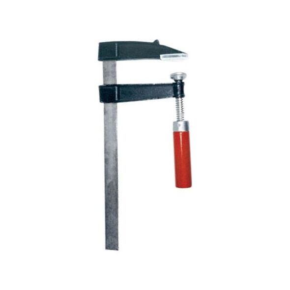 Mega Ścisk stolarski 300x50mm - 11030