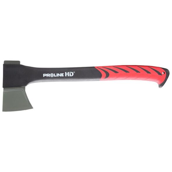 Pro-Line Siekiera rozłupująca trzonek z tworzywa sztucznego 1kg 455mm (12840)