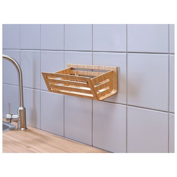 Tesa Gwoździe samoprzylepne regulowane do płytek i metalu do 3kg 2szt. (H7776402)