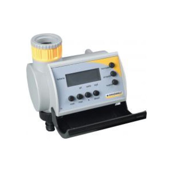 Greenmill Sterownik na kran 3/4 - 1` GR (GB6980C)