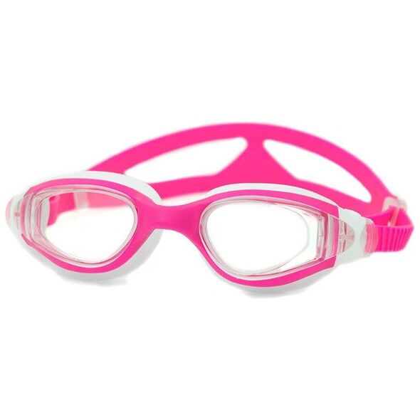 Aqua-Speed Okulary Ceto Jr 5847-03 junior różowe (5847-03)