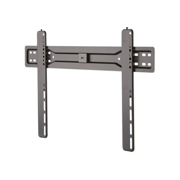 Neomounts Uchwyt ścienny LED-W600BLACK 37'' - 75''