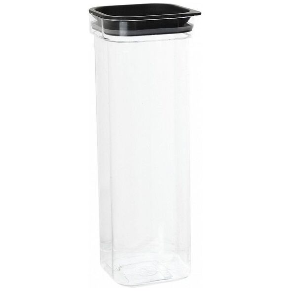 Plast Team Pojemnik Na Produkty Sypkie Hamburg 1,7l (5173)