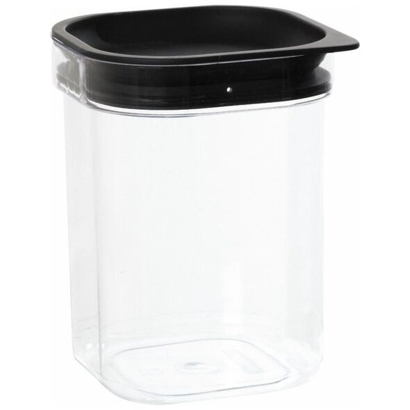 Plast Team Pojemnik Na Produkty Sypkie Hamburg 1,6l (5171)