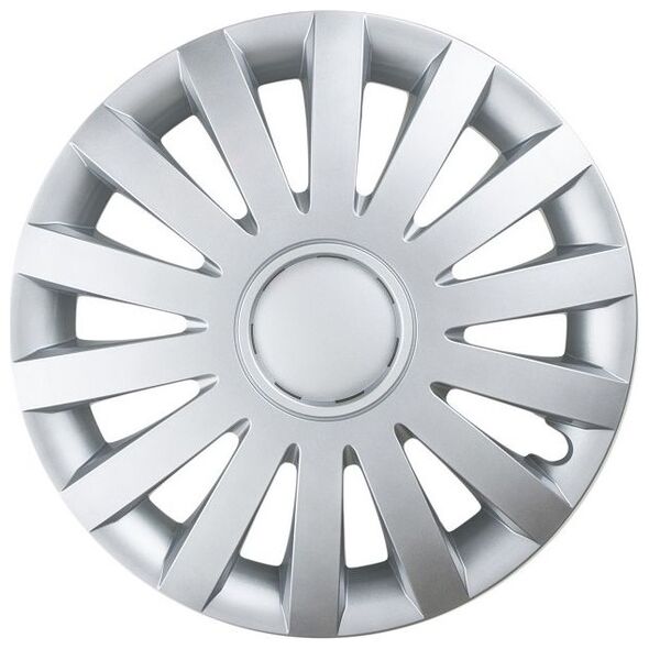 Kołpak Leoplast KOŁPAK SAMOCHODOWY WIND 14 KPL