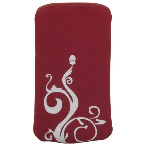 Esperanza Esperanza Etui Na Telefon Ema106rw-s