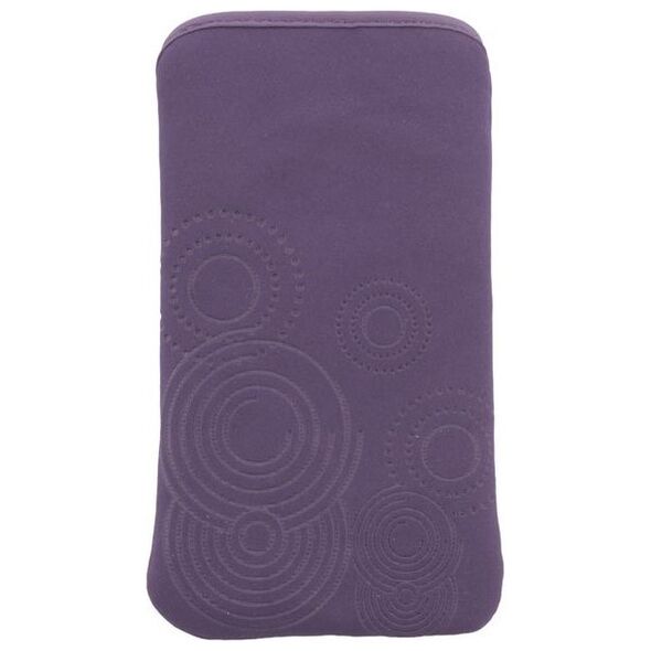 Esperanza Esperanza Etui Na Telefon Ema105v-s