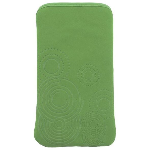Esperanza Esperanza Etui Na Telefon Ema105g-s