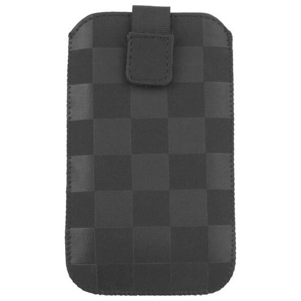 Esperanza Esperanza Etui Na Telefon Ema103k-s