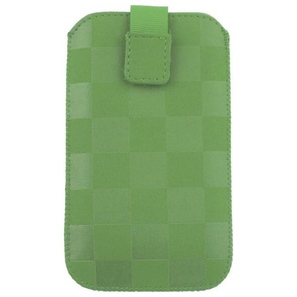 Esperanza Esperanza Etui Na Telefon Ema103g-ip5
