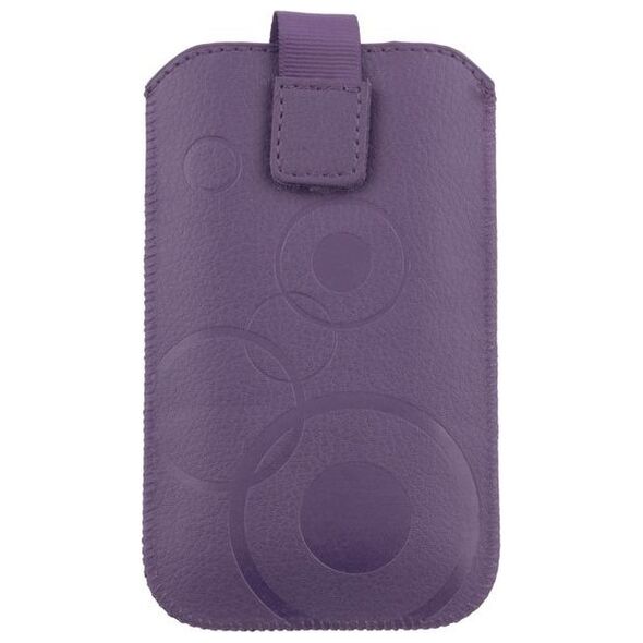 Esperanza Esperanza Etui Na Telefon Ema101v-s