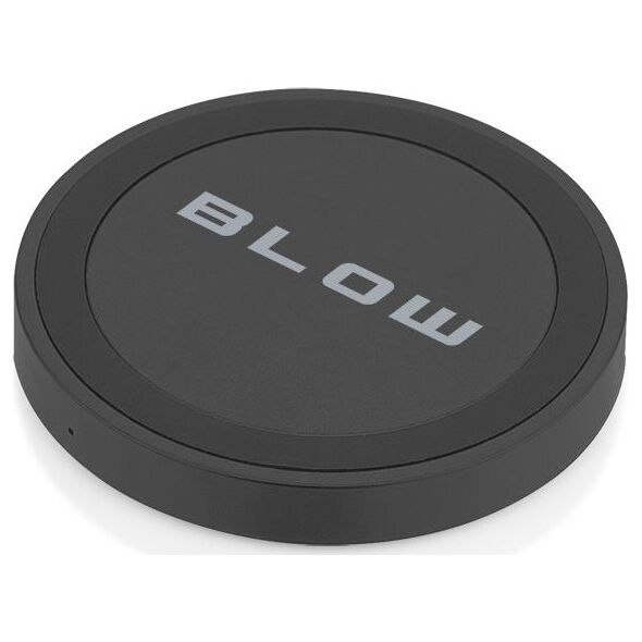 Ładowarka Blow WCH-01 Indukcyjna 1.5 A (76-061#)