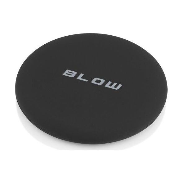 Ładowarka Blow WCH-03 Indukcyjna 1.5 A (76-063#)