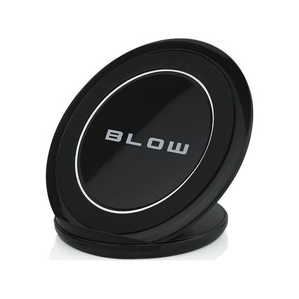 Ładowarka Blow WCH-04 Indukcyjna 1.5 A (76-064#)