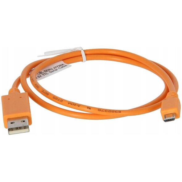 HP AP-CBL-SERU CONSOLE ADAPT-STOC