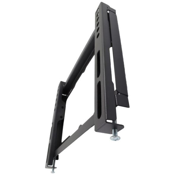 Cabletech Uchwyt ścienny LP34-22F 13'' - 42''