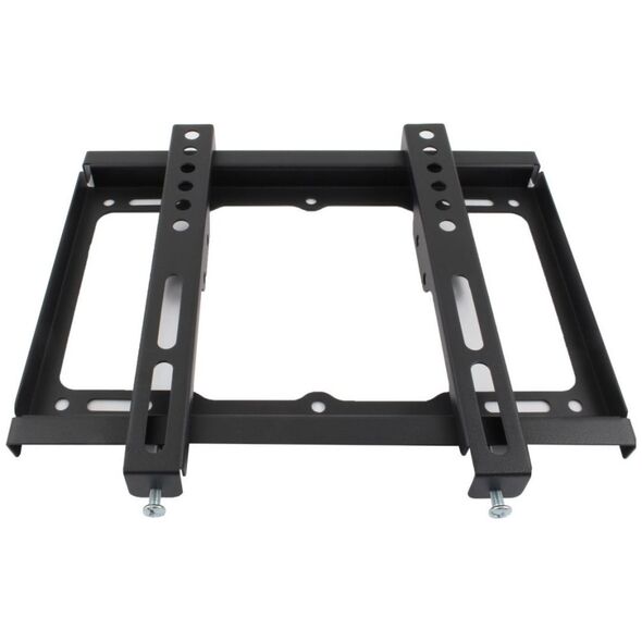 Cabletech Uchwyt ścienny LP34-22F 13'' - 42''
