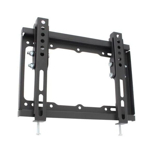 Cabletech Uchwyt ścienny LP34-22T 13'' - 42''