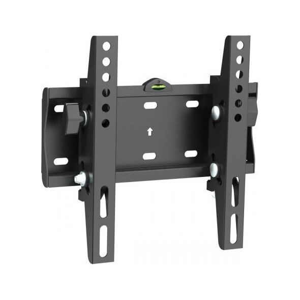 Cabletech Uchwyt ścienny LEC-UCH0192 23'' - 42''