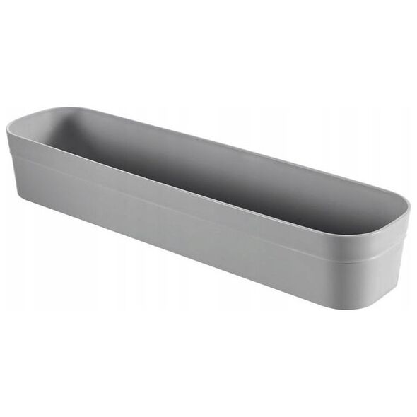 Curver Organizer CURVER Infinity 234482